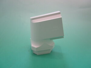 S30@邭G{@105°@pi\jbN@J@KBP05623K@~NzCg