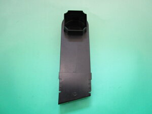 S30@͂ƂG{@ϐnnp@iL180`210jKBP69681K@pi\jbNJ@ubN@@