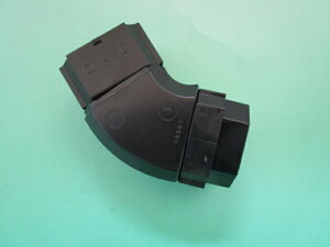 S30@}`G{@i100°`135°j@pi\jbNJ@KBP6567K@ubN@