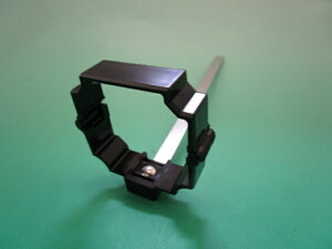 S30pb`T@pb`T@͂Ƃp@͂p݁@͂݁@ivX`bN+XeXj@pi\jbNJ@KBP8667@ubN@