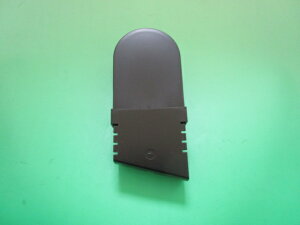 S30@͂ƂG{@ʒnp@iL80`110j@KBP69661K@pi\jbNJ@ubN@@