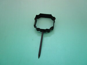 S30@TiXeXj@ō݁@iL80j@pi\jbNJ@KBP7661S@@ubN@