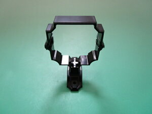 S30pb`T@pb`T@ĂƂS30@S30@TivX`bNj@L30@ubN@@pi\jbNJ@KBP86661