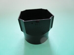 S30@pیp@pۃ\Pbg@pi\jbNJ@KBP6861K@ubN@