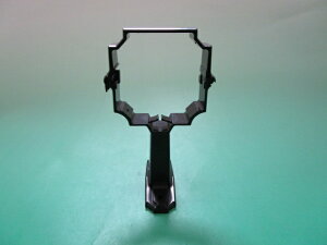 S30pb`T@pb`T@pb`T@ĂƂS30@S30@TivX`bNj@L60@ubN@@pi\jbNJ@KBP86663