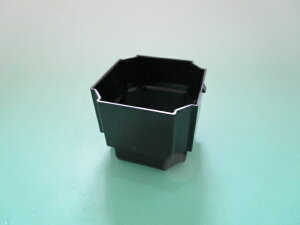 S30@Čp@\Pbg@p@pi\jbNJ@KBP6860K@ubN@@Ă