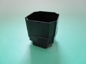 S30@邭p@pi\jbNJ@KBP6867K@ubN@