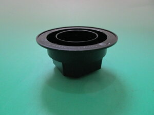 S30@V\Pbg}`@PC30ES30E60ij@pi\jbNJ@MQC6914@ubN@