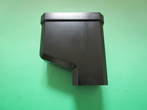 S30@P^@PC30ES30@񂹂܂@悹܂@MQC6868@pi\jbNJ@ubN@