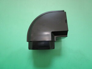 S30@G{@92°@pi\jbN@J@KBP6563K@ubN@