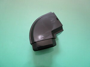 S30@G{@105°@pi\jbNJ@KBP6562K@ubN@