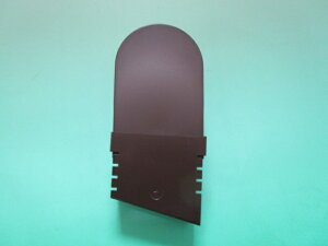 S30@͂ƂG{@ʒnp@iL80`110j@KBP59661K@pi\jbNJ@񂿂@V