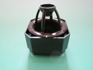 S30@݃h@PC30ES30ij@MQC5963@pi\jbNJ@񂿂@V