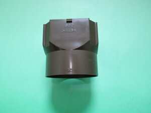 S30@pیp@pۃ\Pbg@pi\jbNJ@KBP5861K@񂿂@V