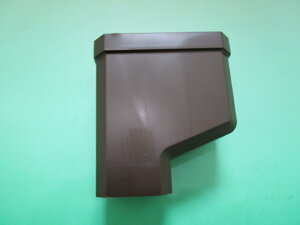 S30@P^@PC30ES30@񂹂܂@悹܂@MQC5868@pi\jbNJ@񂿂@V