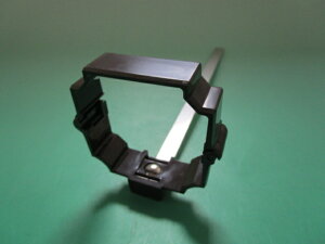 pb`T@S30@͂Ƃp@͂p݁@͂݁@ivX`bN+XeXj@pi\jbNJ@KBP8567@񂿂@V