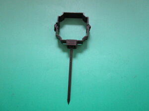 ĂƂ@S30@݁@ō݁@L120ivX`bN{XeXjpi\jbN@J@ł݁@V@@KBP85615