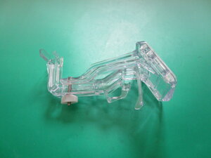 t@CXPA@NF|I^@݋@MQF99835PB@݋@ʑŁ@݁@15mm`45mmo@5i26°jz@x|J[{lCg@pi\jbNJ