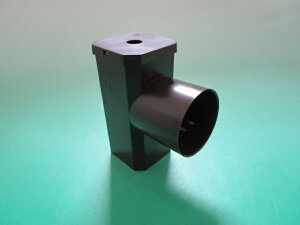 S30@pۃ`[Yt^t@pi\jbNJ@MQC5313@񂿂@V