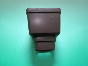 PC30@󂯂܂@PC30ES30@V@񂿂@MQJ5381@pi\jbN()@J