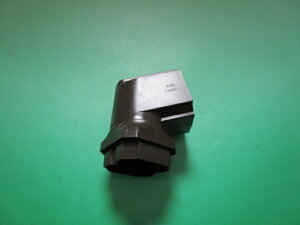 S30@邭G{@105°@pi\jbNJ@KBP55623K@񂿂@V