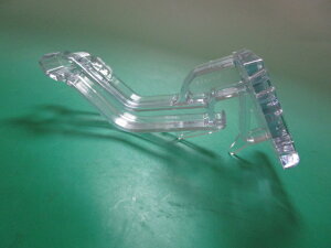 t@CXPA@NF|I^ ݋@MQF99804PS@݋ @ʑŁEoȂ15mmo@4i21°jz@x|J[{lCg@pi\jbNJ