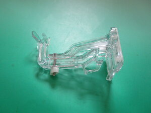 t@CXPA@NF|I^@݋@MQF99830PB@݋@ʑŁ@݁@15mm`45mmo@0ipjz@x|J[{lCg@pi\jbNJ