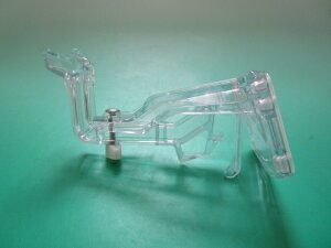 t@CXPA@NF|I^@݋@MQF99833PB@݋@ʑŁ@݁@15mm`45mmo@3i16°jz@x|J[{lCg@pi\jbNJ