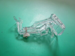 t@CXPA@NF|I^@݋@MQF99834PB@݋@ʑŁ@݁@15mm`45mmo@4i21°jz@x|J[{lCg@pi\jbNJ