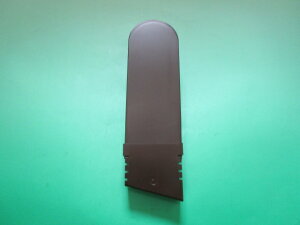 S30@͂ƂG{@ϐnnp@iL180`210jKBP59681K@pi\jbNJ@񂿂@V