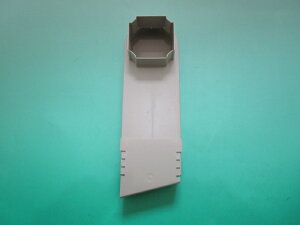 S30@͂ƂG{@ϐnnp@iL180`210jKBPX9681K@pi\jbNJ@_x[W