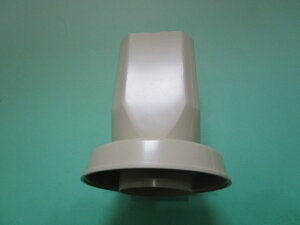 S30@prǃJo[@PC30ES30@irVU50AVPVUi65E75jj@MQCX6601@_x[W