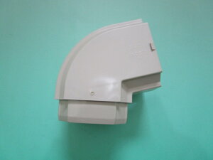 S30@G{@105°@pi\jbNJ@KBPX562K@_x[W