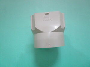 S30@pیp@pۃ\Pbg@pi\jbNJ@KBPX861K@_x[W