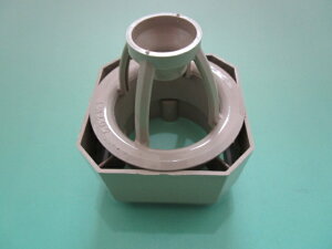 S30@݃h@PC30ES30ij@MQCX963@pi\jbNJ@_x[W