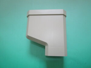 S30@P^@PC30ES30@񂹂܂@悹܂@MQCX868@pi\jbNJ@_x[W