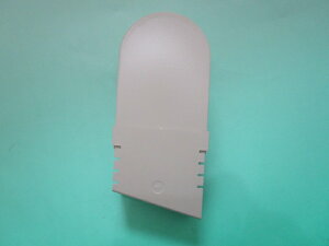 S30@͂ƂG{@ʒnp@iL80`110j@KBPX9661K@pi\jbNJ@_x[W