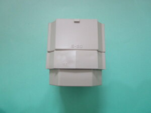 S30@邭p@pi\jbNJ@KBPX867K@_x[W