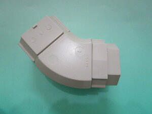 S30@}`G{@i100°`135°j@pi\jbNJ@KBPX567K@_x[W