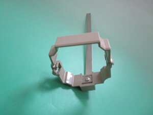 S30pb`T@pb`T@͂Ƃp@͂p݁@͂݁@ivX`bN+XeXj@pi\jbNJ@KBPX667@_x[W