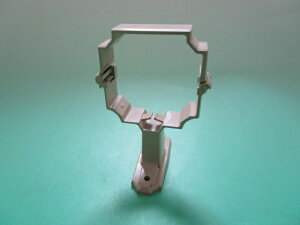 S30pb`T@pb`T@ĂƂS30@S30@TivX`bNj@L45@_x[W@pi\jbN@J@KBP8X662