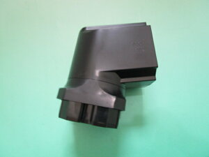 S30@邭G{@105°@pi\jbNJ@KBP65623K@ubN@