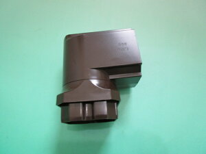 S30@邭G{@92°@pi\jbNJ@KBP55632K@񂿂@V