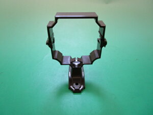 S30pb`T@pb`T@ĂƂS30@S30@TivX`bNj@L30@I[NuE@pi\jbNJ@KBP8Z661