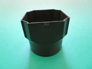 S30@pیp@pۃ\Pbg@pi\jbNJ@KBPZ861K@I[NuE