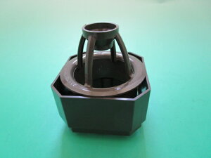 S30@݃h@PC30ES30ij@MQCZ963@pi\jbNJ@I[NuE