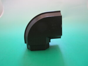 S30@G{@92°@pi\jbN@J@KBPZ563K@I[NuE