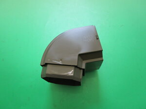 S30@G{@105°@pi\jbNJ@KBPZ562K@I[NuE