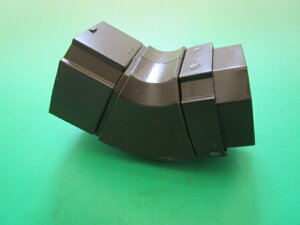 S30@}`G{@i100°`135°j@pi\jbNJ@KBPZ567K@I[NuE