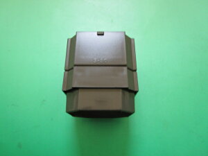 S30@邭p@pi\jbNJ@KBPZ867K@I[NuE